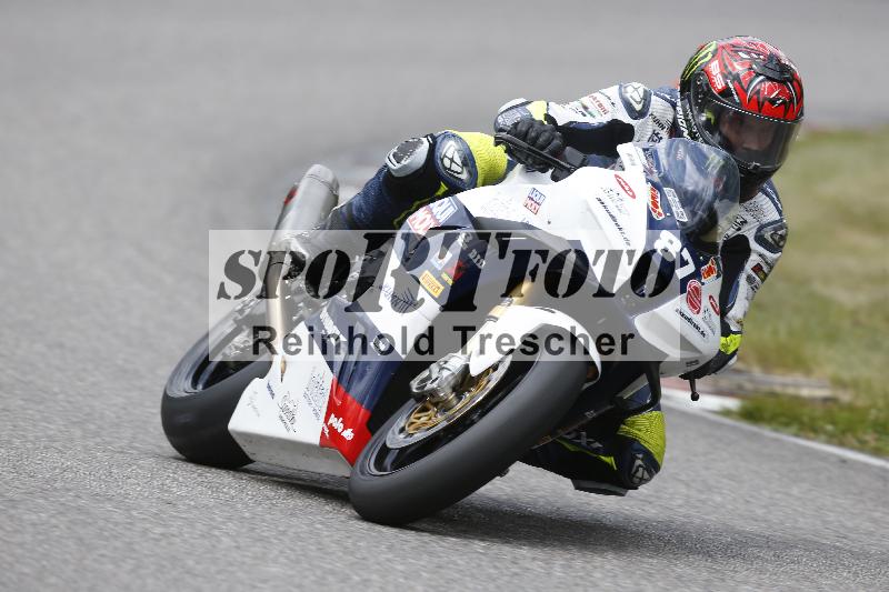 /18 23.05.2025 Get Faster Caremotion ADR/Gruppe rot/87